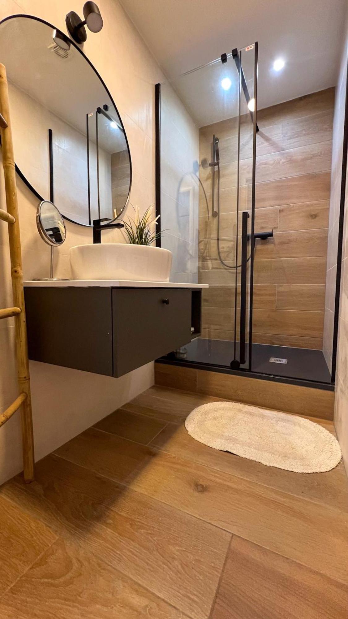 Apartman Visek Jachymov Εξωτερικό φωτογραφία
